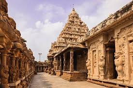 Kanchipuram